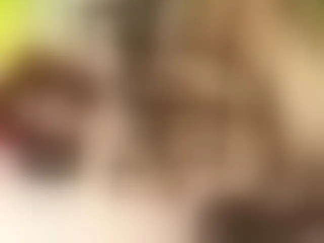 Live sex webcam photo for bils2203 #290305002