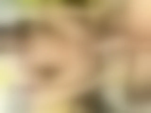 Live sex webcam photo for bils2203 #290391123