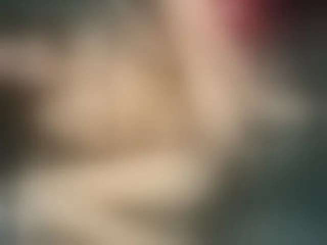 Live sex webcam photo for bils2203 #290498842