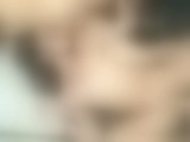 Live sex webcam photo for bils2203 #290504254