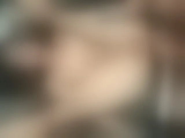 Live sex webcam photo for bils2203 #290522938