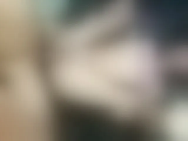 Live sex webcam photo for bils2203 #290747872