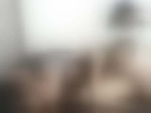 Live sex webcam photo for bils2203 #290871327