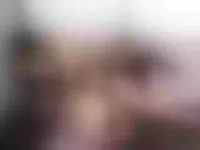 Live sex webcam photo for bils2203 #290873645