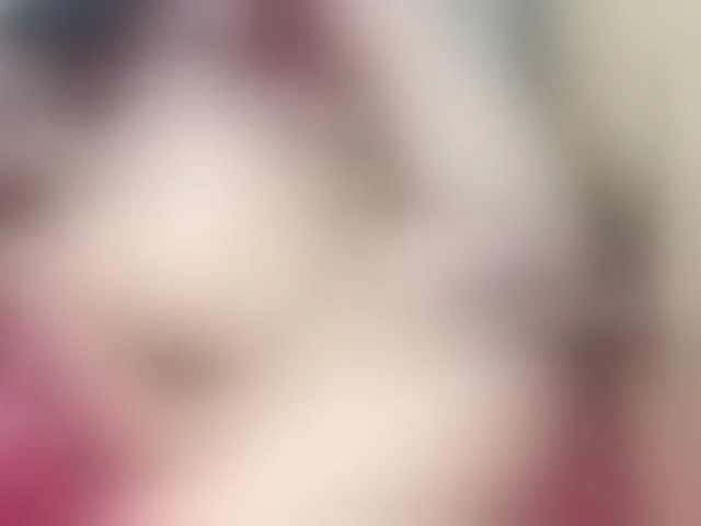 Live sex webcam photo for bils2203 #290946550