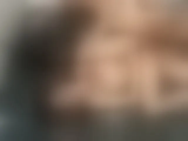 Live sex webcam photo for bils2203 #291091163