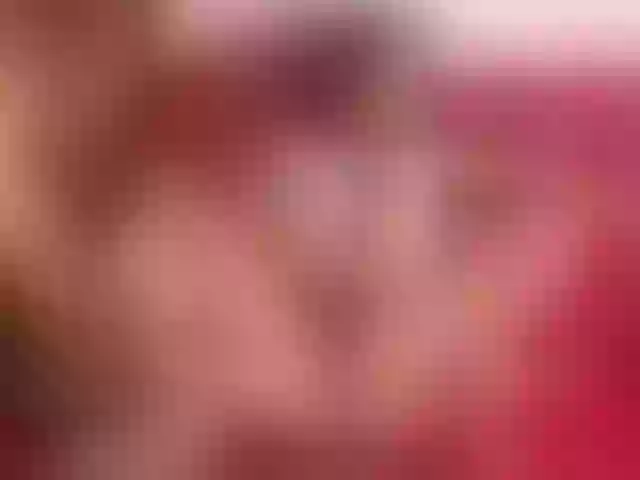 Live sex webcam photo for bils2203 #291123411
