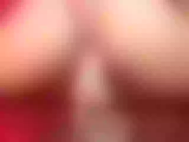 Live sex webcam photo for bils2203 #291129019