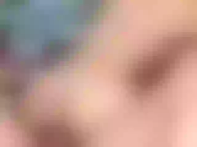 Live sex webcam photo for bils2203 #291141047
