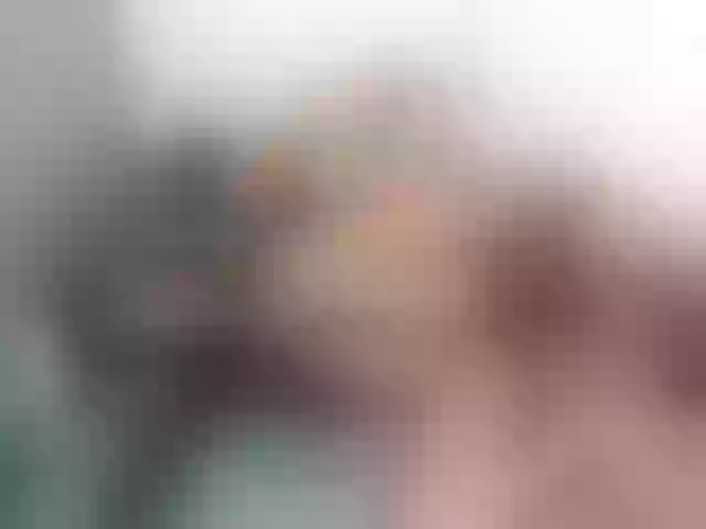 Live sex webcam photo for bils2203 #291142673