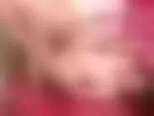 Live sex webcam photo for bils2203 #291164687