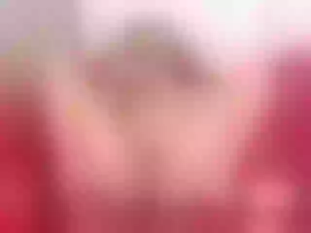 Live sex webcam photo for bils2203 #291171325