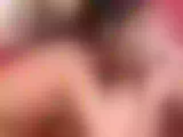 Live sex webcam photo for bils2203 #291174098