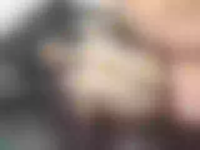 Live sex webcam photo for bils2203 #291210486