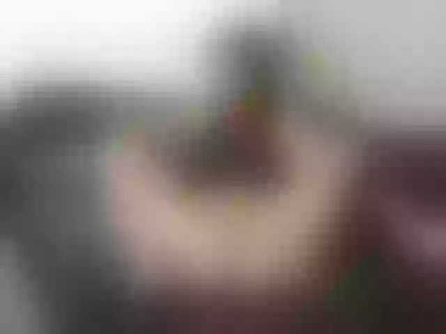 Live sex webcam photo for bils2203 #291213624