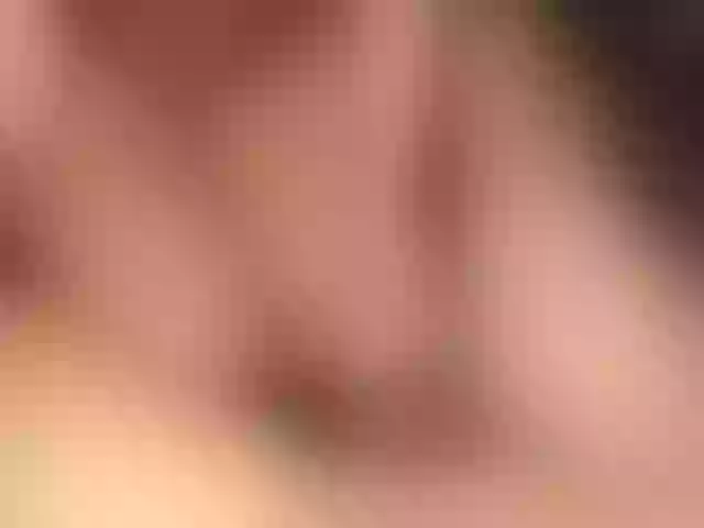 Live sex webcam photo for bils2203 #291222583