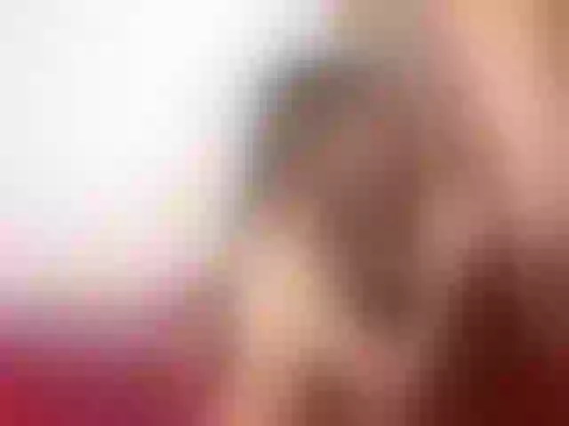 Live sex webcam photo for bils2203 #291287950