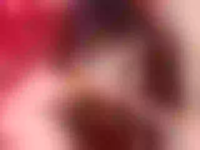 Live sex webcam photo for bils2203 #291311130