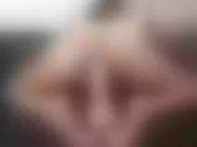 Live sex webcam photo for bils2203 #291322631