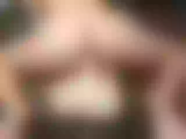 Live sex webcam photo for bils2203 #291355796