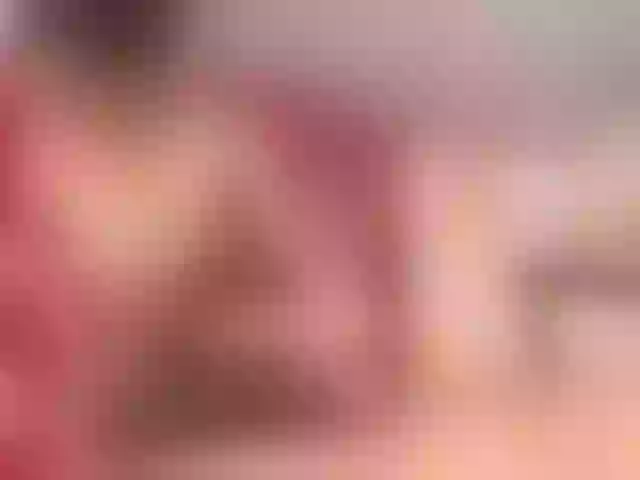 Live sex webcam photo for bils2203 #291367205