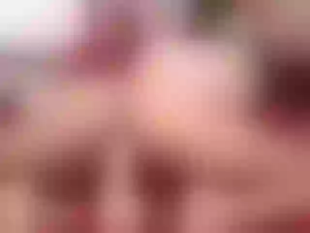 Live sex webcam photo for bils2203 #291388930