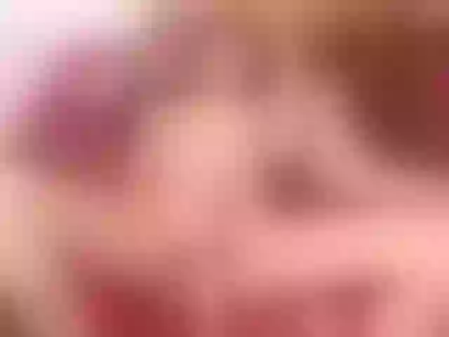 Live sex webcam photo for bils2203 #291396316