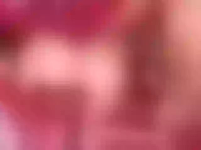 Live sex webcam photo for bils2203 #291403177