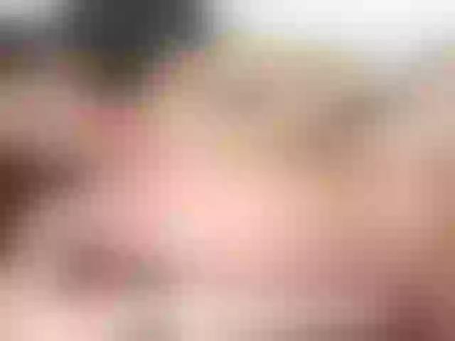 Live sex webcam photo for bils2203 #291439856