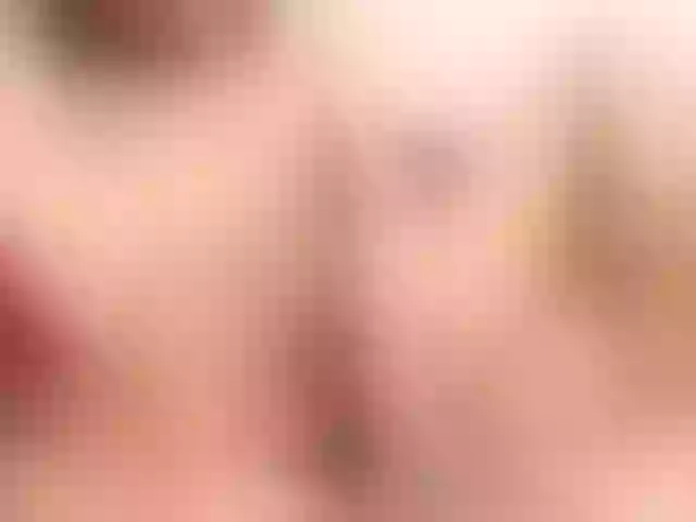 Live sex webcam photo for bils2203 #291473799
