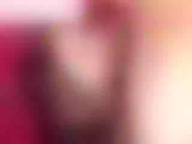 Live sex webcam photo for bils2203 #291480853