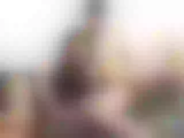 Live sex webcam photo for bils2203 #291484811