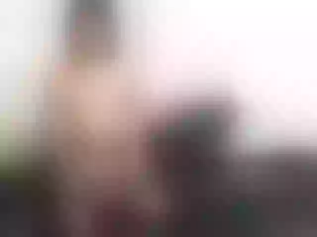 Live sex webcam photo for bils2203 #291498855