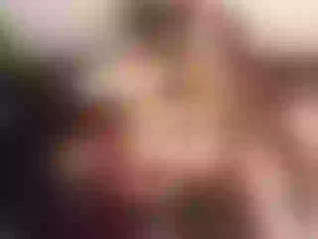 Live sex webcam photo for bils2203 #291503305