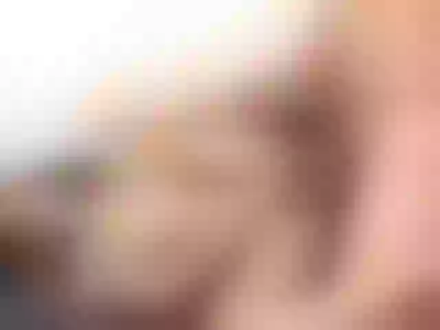Live sex webcam photo for bils2203 #291626843