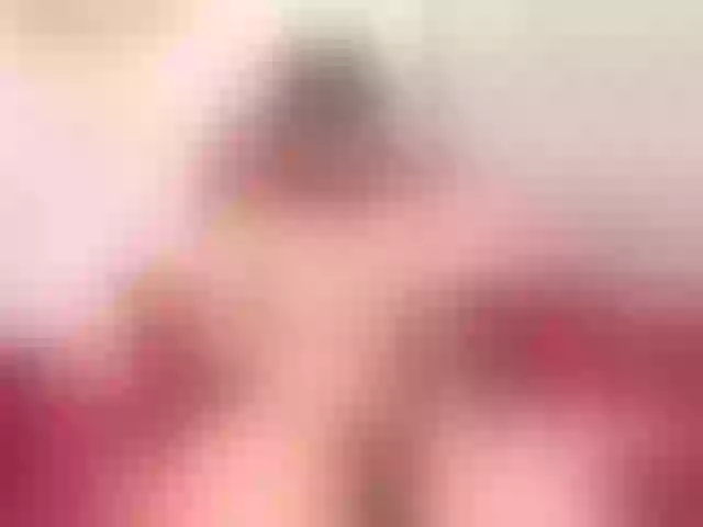 Live sex webcam photo for bils2203 #291660069