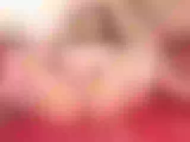 Live sex webcam photo for bils2203 #291665164