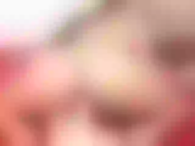 Live sex webcam photo for bils2203 #291667215