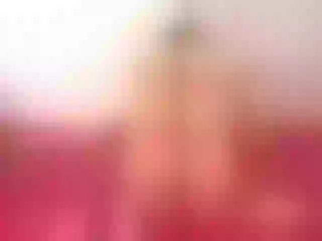 Live sex webcam photo for bils2203 #291673558
