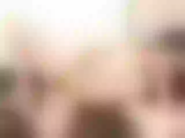 Live sex webcam photo for bils2203 #291698003