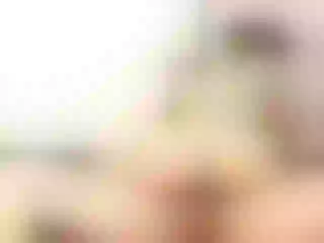 Live sex webcam photo for bils2203 #291705224