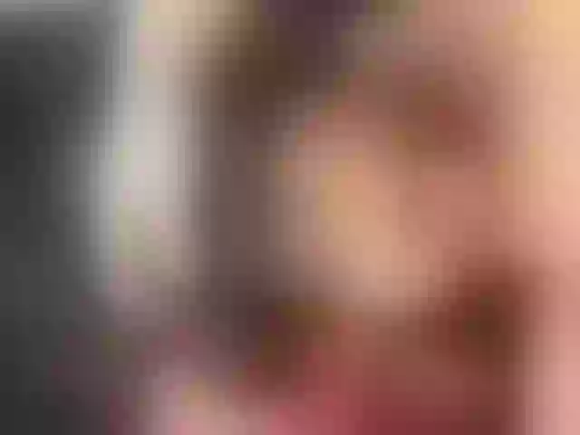 Live sex webcam photo for bils2203 #291711714