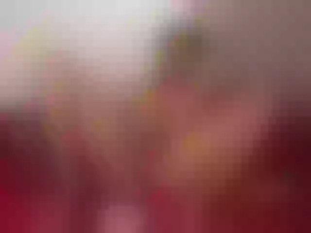 Live sex webcam photo for bils2203 #291747039