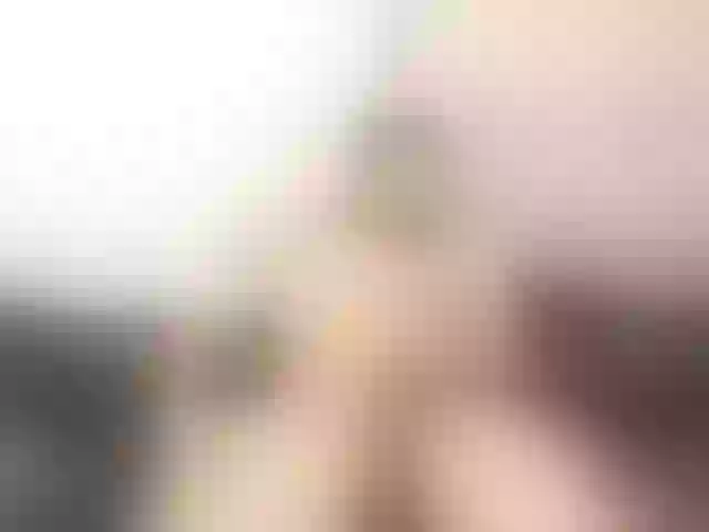 Live sex webcam photo for bils2203 #291786348