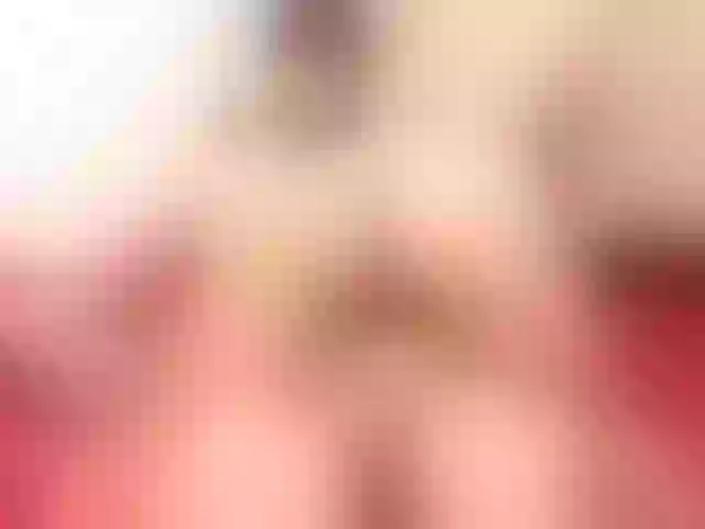 Live sex webcam photo for bils2203 #291863870