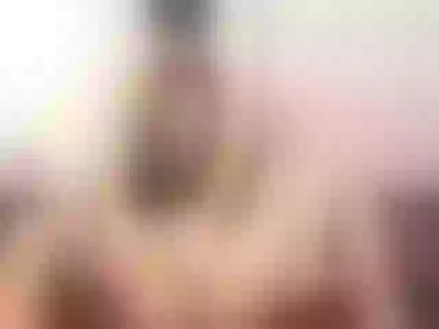 Live sex webcam photo for bils2203 #291868318