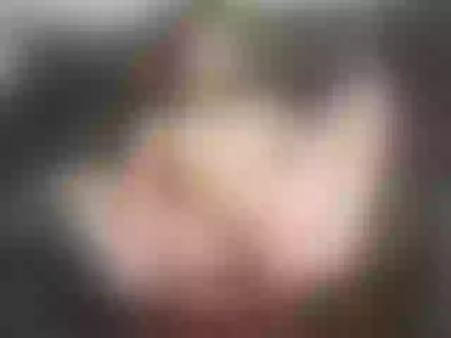 Live sex webcam photo for bils2203 #291876313