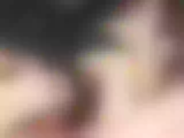 Live sex webcam photo for bils2203 #291888349