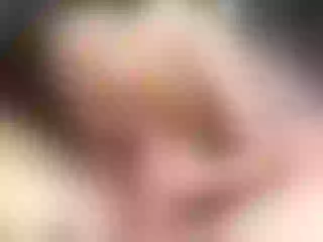 Live sex webcam photo for bils2203 #291895520