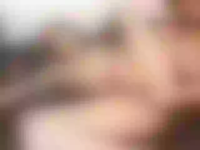 Live sex webcam photo for bils2203 #291902959